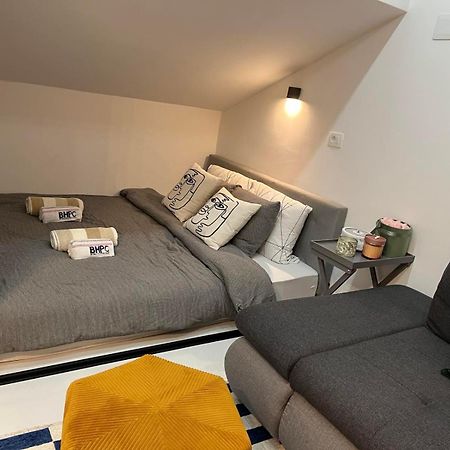 Apartman N&N コプリヴィニツァ エクステリア 写真