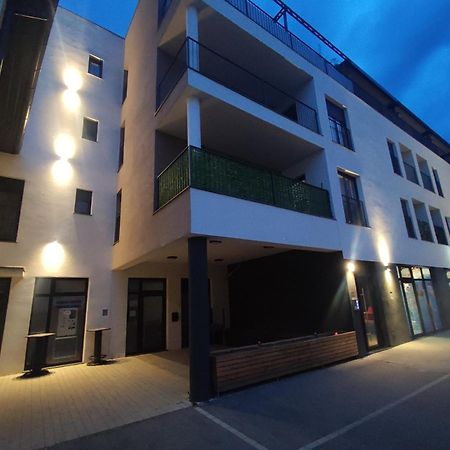 Apartman N&N コプリヴィニツァ エクステリア 写真