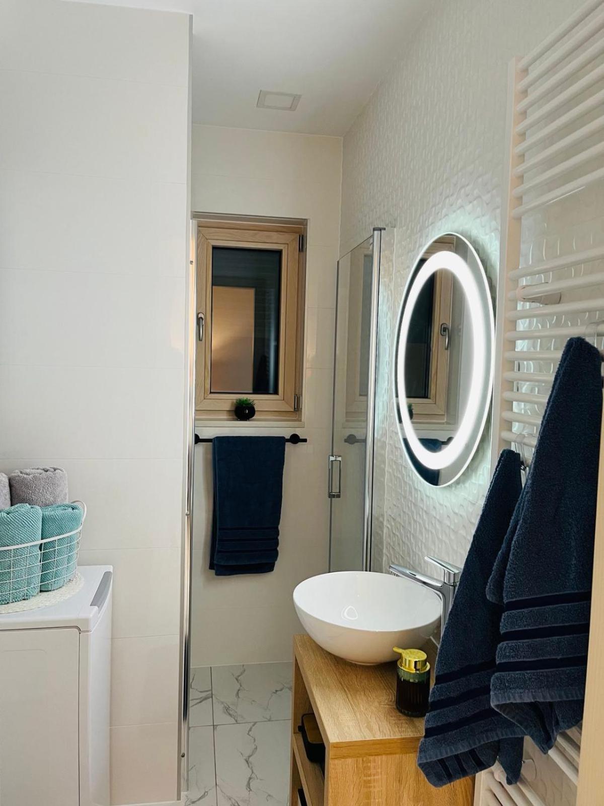Apartman N&N コプリヴィニツァ エクステリア 写真