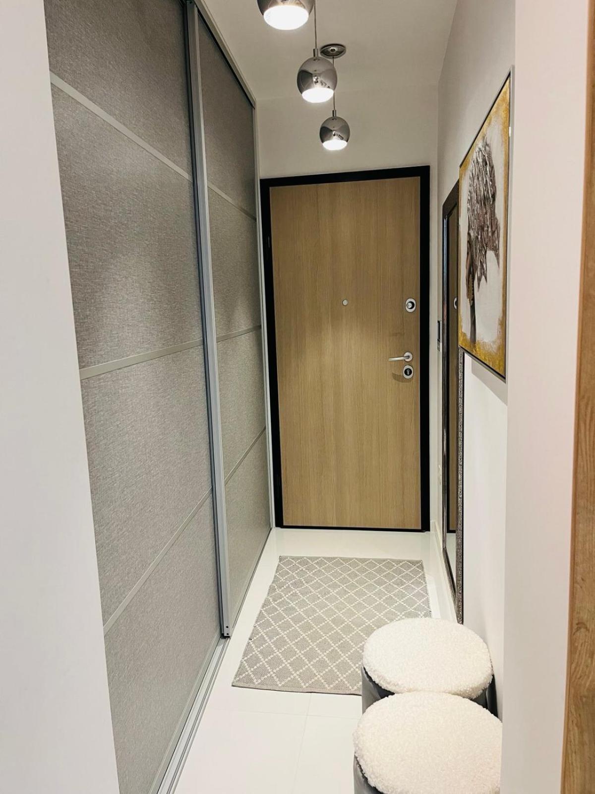Apartman N&N コプリヴィニツァ エクステリア 写真