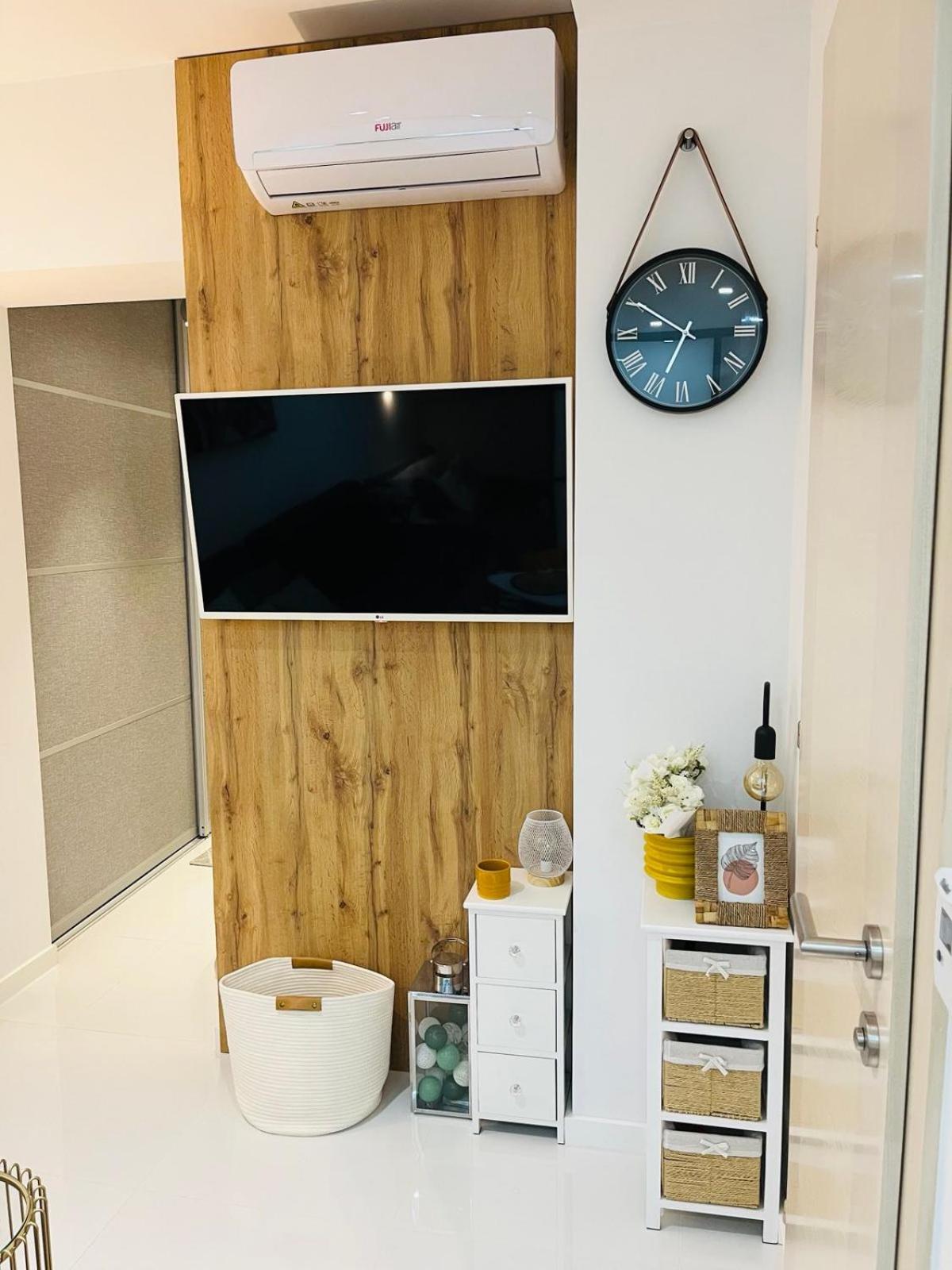 Apartman N&N コプリヴィニツァ エクステリア 写真