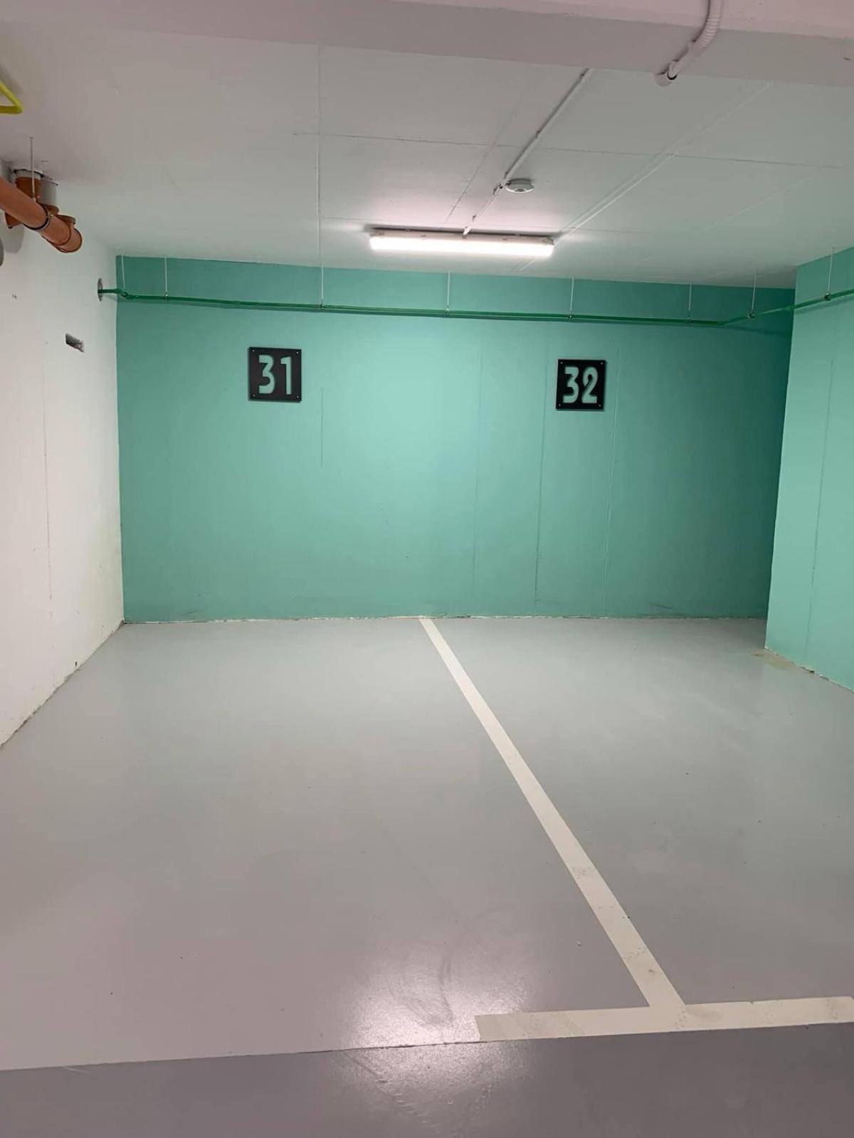 Apartman N&N コプリヴィニツァ エクステリア 写真